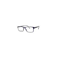 Armacao Stepper - Ss-10055 550 54
