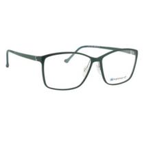 Armacao stepper ss-10062,56-14-135,f660 Armacao stepper ss-10062,56-14-135,f660