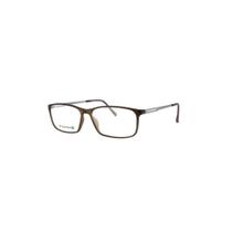 Armacao Stepper - Ss-10070 110 54