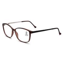 Armacao Stepper Ss-10075,54-14-135,F140