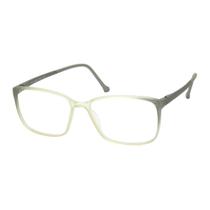 Armacao stepper ss-1007820052