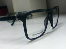 Armacao Stepper Ss-10078,52-15-140,F900