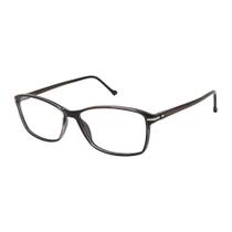 Armacao stepper ss-1007992054