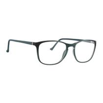 Armacao stepper ss-1008562055