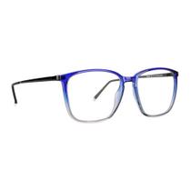 Armacao Stepper Ss-1011459055