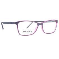 Armacao Stepper Ss-10144,54-15-135,F880