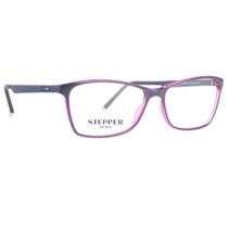 Armacao stepper ss-10144,54-15-135,f880 Armacao stepper ss-10144,54-15-135,f880