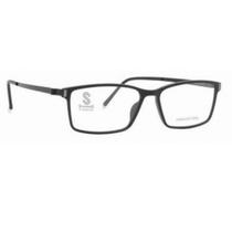 Armacao Stepper Ss-30040,53-15-140,F990