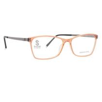 Armacao Stepper Ss-30042,53-15-135,F340