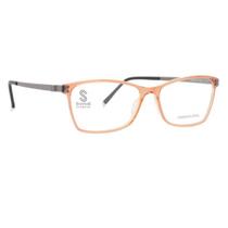 Armacao stepper ss-30042,53-15-135,f340