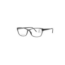 Armacao Stepper - Ss-30044 290 53