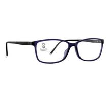 Armacao Stepper Ss-30051,53-14-135,F590