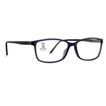 Armacao stepper ss-30051,53-14-135,f590 Armacao stepper ss-30051,53-14-135,f590