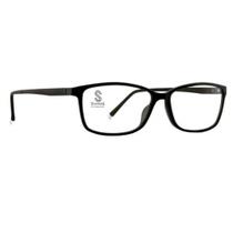 Armacao Stepper Ss-30051,53-14-135,F990