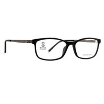 Armacao stepper ss-30062,52-15-135,f920 Armacao stepper ss-30062,52-15-135,f920