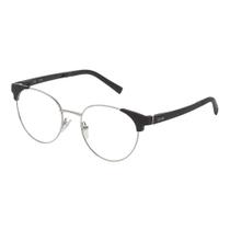 Armação Sting Feminino VST233 col.0579 52-18
