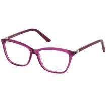 Armacao swarovski sk5137 54081 Armacao swarovski sk5137 54081