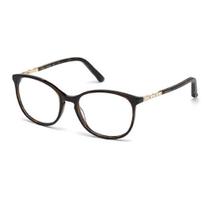 Armacao swarovski sk5163 52052 Armacao swarovski sk5163 52052