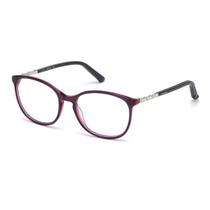 Armacao swarovski sk5163 52083 Armacao swarovski sk5163 52083