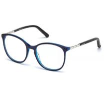 Armacao swarovski sk5163 52092 Armacao swarovski sk5163 52092