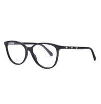 Armacao swarovski sk5301 54001 Armacao swarovski sk5301 54001