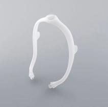 Armação Tamanho M Para Máscara Dreamwear Nasal / Dreamwear Full Original - Philips