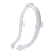Armação Tamanho SM Para Máscara Dreamwear Nasal e Full - Philips Original Armação Tamanho SM Para Máscara Dreamwear Nasal e Full - Philips Original