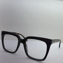 Armação tarick clipon sl1773 c3 Armação tarick clipon sl1773 c3