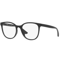 Armacao Tecnol Tn3092u M575 52 Armacao Tecnol Tn3092u M575 52