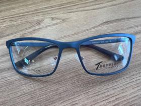 Armação Thomson metal Armação Thomson metal