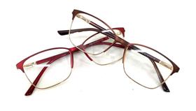 Armação titânio ponte anatômica