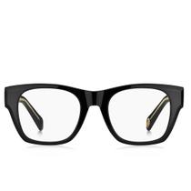 Armação Tommy Hilfiger Th1865 807 49-20 140