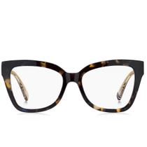 Armação Tommy Hilfiger Th2053 1Zn 53-17 140