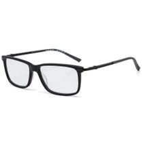 Armação Unissex Mormaii M6025A1457