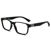 Armação Unissex Mormaii Seul M6074A1454 Armação Unissex Mormaii Seul M6074A1454