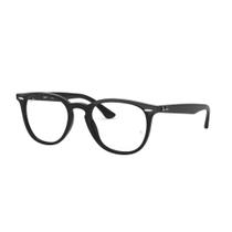 Armação Unissex Ray Ban RB7159 2000