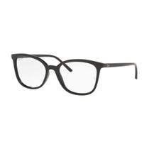 Armação Unissex Ray Ban RB7189L 2000 54