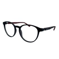 Armação Unissex Speedo SP4135-A12 Armação Unissex Speedo SP4135-A12