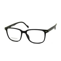 Armação Unissex Stepper SI-20137-900