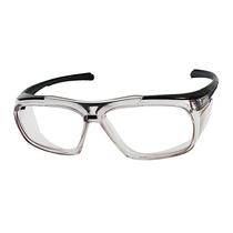 Armacao Univet 555 Tamanho 58 Ideal Para Lentes De Grau