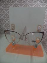 Armação Veneza eyewear