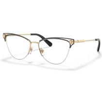 Armacao versace ve1280 1433 55 Armacao versace ve1280 1433 55