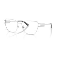 Armacao versace ve1301 1000 57