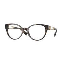 Armacao versace ve3307 108 54 Armacao versace ve3307 108 54