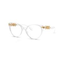 Armacao versace ve3334 148 55 Armacao versace ve3334 148 55