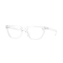 Armação Versace VE3352U 148 53 Armação Versace VE3352U 148 53