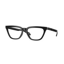 Armação Versace VE3352U GB1 53 Armação Versace VE3352U GB1 53