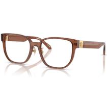 Armacao versace ve3360d 5028 54 Armacao versace ve3360d 5028 54