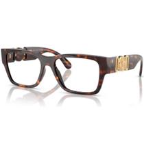 Armacao versace ve3368u 108 55 Armacao versace ve3368u 108 55