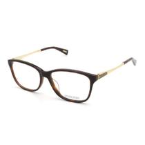 Armacao victor hugo vh1707 5309xk
